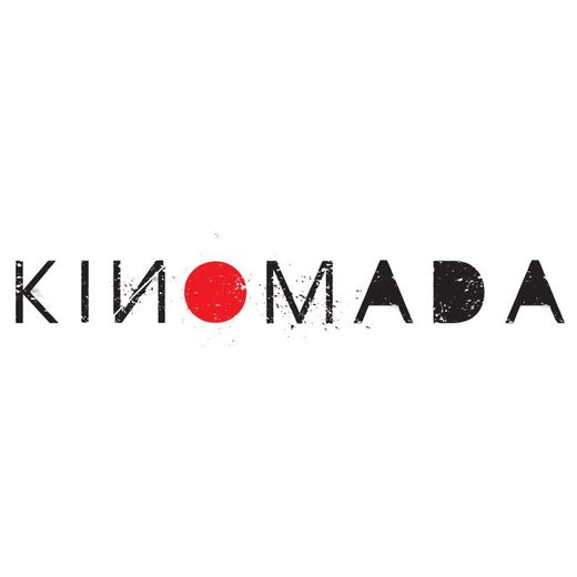 Kinomada 800px carre